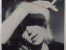 MARIANNE FAITHFULL Broken English ISLAND LP SEALED