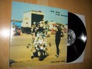 WE ARE THE MODS Revival 79 THE CHORDS JAM SMALL WORLD BACK TO ZERO HOURS 007