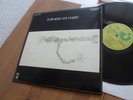 Formerly Fat Harry - Harvest Psych Folk Original 1971 LP Mint