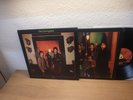 THE STRANGLERS RATTUS NORVEGICUS 1977 MINT UK LP ORGAN KILLER