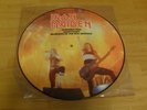 IRON MAIDEN 12