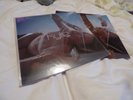 KYLIE MINOGUE - ON A NIGHT LIKE THIS (VERY RARE 2000 12