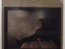 GUY CLARK Old Friends SUGAR HILL SH-1025 LP SEALED