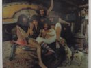 JAMES GANG Bang ATCO SD 7037 LP SEALED