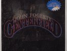 JOHN FOGERTY Centerfield WARNER BROS LP SEALED