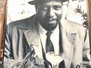 Thelonius Monk The Riverside Tenor Sessions