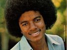 Michael Jackson Blues & Soul Magazine Issue 285  1979   Double Exposure  Trammps