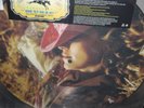 MADONNA MUSIC 12