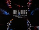 REDDING, Otis - The Unheard Otis :It's Not Just Sentimental - Vinyl (LP)