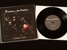 Florence + The Machine - Cosmic Love 7