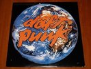 DAFT PUNK AROUND THE WORLD 12