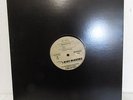 Private Eye-Friendly Skies / A and B Plan RARE Indie Rap 12