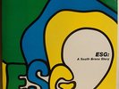 DoLP ESG - A South Bronx Story  2000