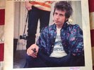 Bob Dylan Highway 61 Revisited 1965 Mono