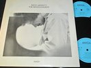 KEITH JARRETT The Köln Concert / DDR Reissue DLP 1988 AMIGA 856056-057