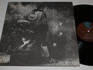 THE WHO   QUADROPHENIA (2 LP'S)   NEAR MINT ORIGINAL PRESS WITH BOOKLET