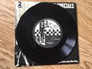 The Specials Ghost Town Greece / Greek pressing 2Tone 6198 481