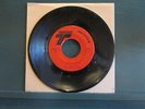 The NOTATIONS I Can't Stop/ I'm still Here Twinight Northern Soul 45-141