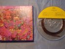 CREAM (DISRAELI GEARS)