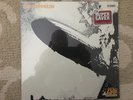 Led Zeppelin SD 19126 Unopened Vinyl