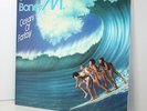 Boney M. ?