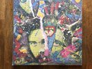 Roky Erickson - The Evil One 2LP Thirteenth Floor Elevators 13th