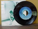 The Smiths William, It Was Really Nothing Rare German Intercord Vinyl 7''