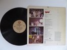 A Clockwork Orange Music From The Soundtrack Vinyl LP K46127 A6/B4