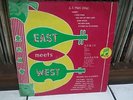 Poon Sow Keng And Other Artists East Meets West Chinese Columbia 12