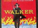 Joe Strummer ?– Walker Label: Virgin ?– Origignal Soundtrack