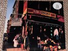 Sealed Beastie Boys Paul's Boutique Anniversary Edition Double Gatefold LP
