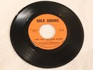 ROCK GARAGE ROCKIN' REBELLIONS Any Way The Wind Blows GOLD GROOVE 111 ZAPPA cvr