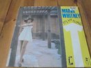 Marva Whitney - It's My Thing 2000 UK DOUBLE LP SOUL BROTHER JAMES BROWN FUNK