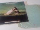 JOHN MARTYN & BEVERLEY MARTYN - STORMBRINGER  ISLAND 1970