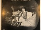 The Velvet Underground - The Velvet Underground - 2353 022(UK) - MINT/NM
