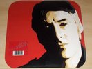 Paul Weller - Illumination LP 2003 ORIGINAL UK 1ST and only PRESSING & BOOKLET