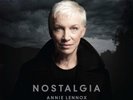Nostalgia by Annie Lennox (Vinyl, Oct-2014, LP, Gatefold) *NEW* *FREE Shipping*