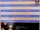 HORACE SILVER QUINTET 
