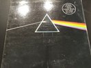 Pink Floyd Dark Side Of The Moon Record Vinyl SHA - 804