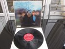 THE ROLLING STONES BETWEEN THE BUTTONS UNBOXED MONO DECCA 1967 LK4852 RARE