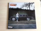 The Streets – The Hardest Way To Make An Easy Living 2 lp