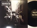 OASIS ?– Days of Our Lives LP New