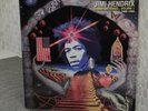 Jimi Hendrix 