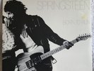 Bruce Springsteen Born To Run SEALED Vinyl LP