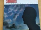 Communards. So Cold The Night. 3x 12 Inch Singles. LONX110/LONXR110 /886112-1.