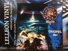 Pandora’s Box Original Sin Double LP Album Vinyl Record V2605 A1/B1 Rock 80’s
