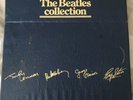 The Beatles Collection 14 LP's 13 Albums Box Set 1978 BC 13 RARE