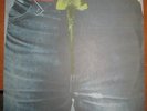 Rolling Stones ?– Sticky Fingers LP.  Russia