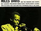 MILES DAVIS Miles Davis And The Modern Jazz Giants PRESTIGE RECORDS Sealed LP