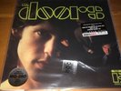 RARE THE DOORS ST EKL-4007 MONO SEALED 2010 RSD VINYL LP RECORD Limited Edition